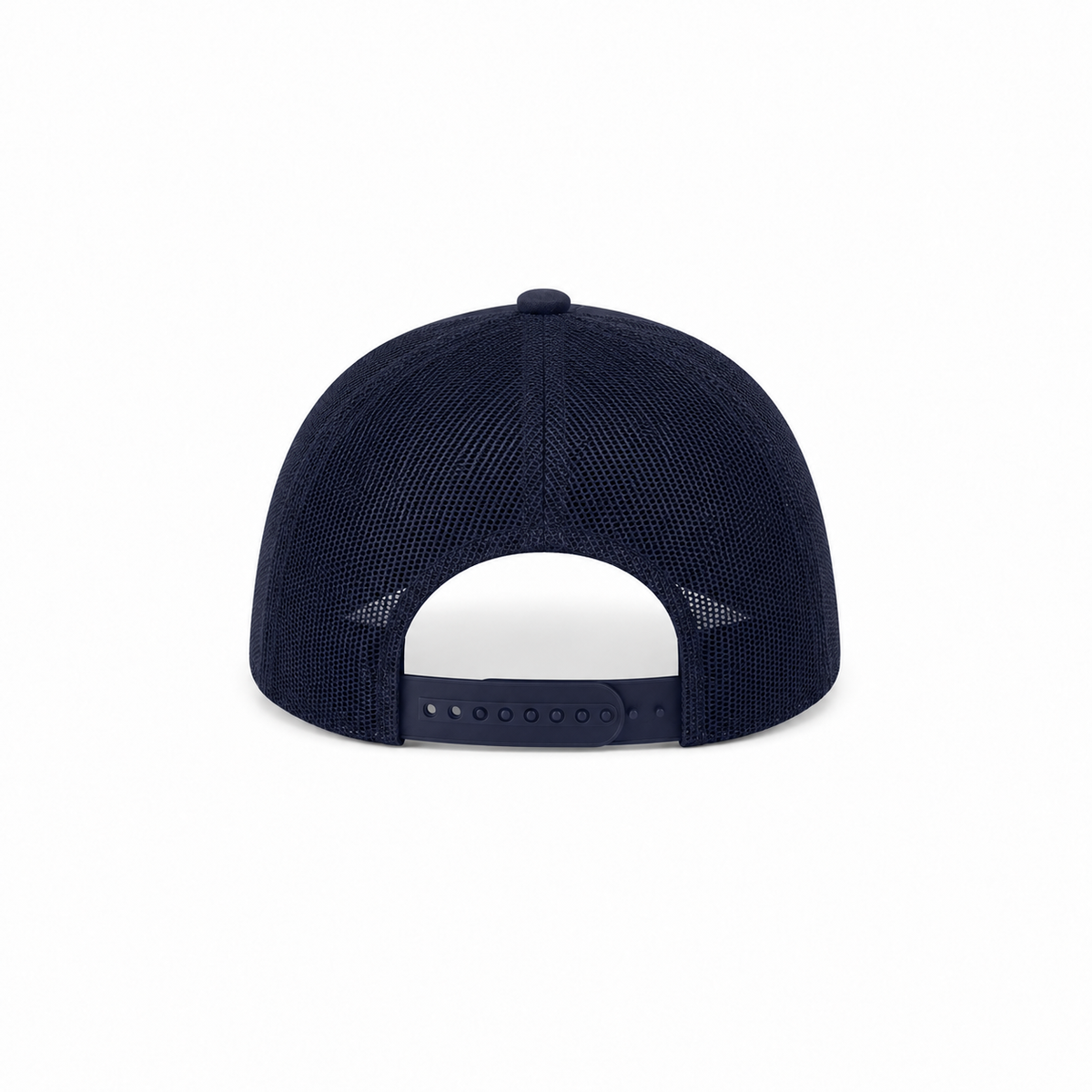 Trident Stretch Fit Hat