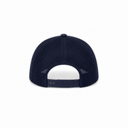 Trident Stretch Fit Hat