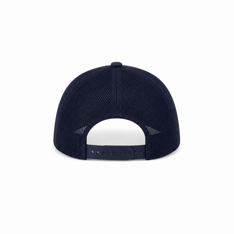 Trident Stretch Fit Hat